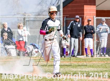 Thumbnail 1 in Lehi @ Hillcrest photogallery.