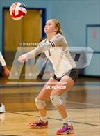 Photo from the gallery "Dayton @ Smith Valley"