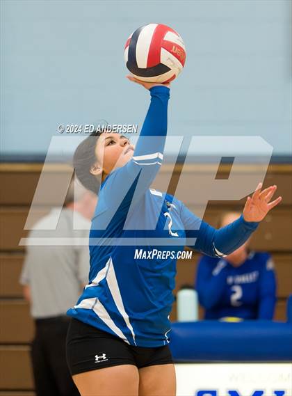 Thumbnail 1 in Dayton @ Smith Valley photogallery.