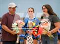 Photo from the gallery "Dayton @ Smith Valley"