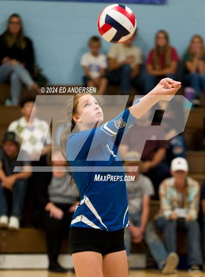 Thumbnail 1 in Dayton @ Smith Valley photogallery.
