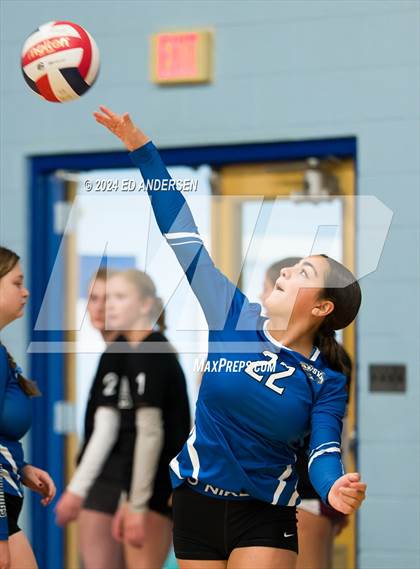 Thumbnail 3 in Dayton @ Smith Valley photogallery.