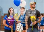 Photo from the gallery "Dayton @ Smith Valley"