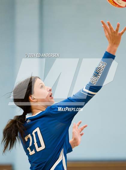 Thumbnail 3 in Dayton @ Smith Valley photogallery.