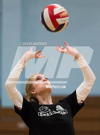 Thumbnail 3 in Dayton @ Smith Valley photogallery.