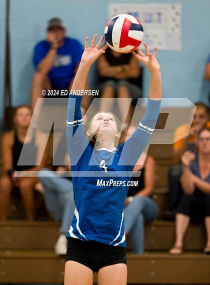 Thumbnail 1 in Dayton @ Smith Valley photogallery.