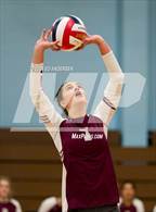 Photo from the gallery "Dayton @ Smith Valley"