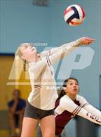 Photo from the gallery "Dayton @ Smith Valley"