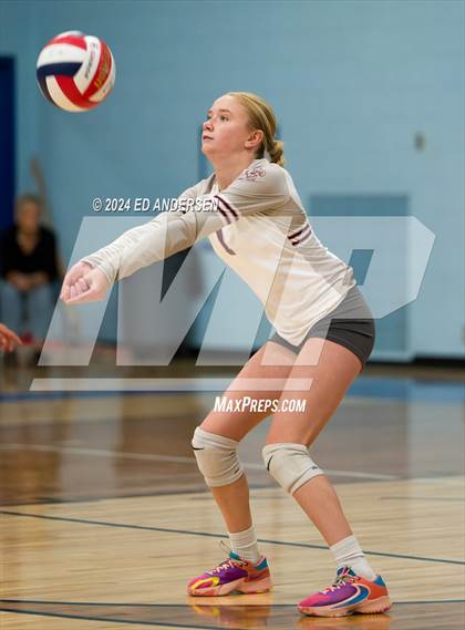 Thumbnail 3 in Dayton @ Smith Valley photogallery.