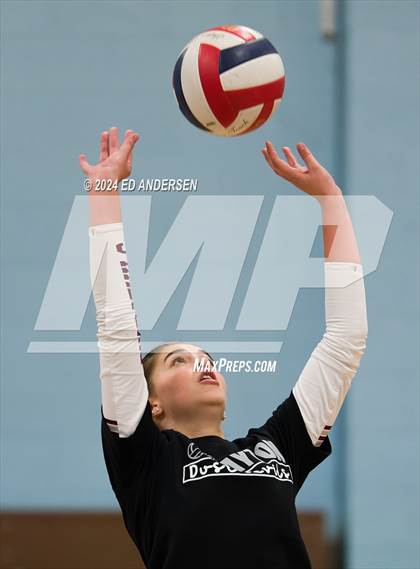 Thumbnail 2 in Dayton @ Smith Valley photogallery.