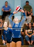 Photo from the gallery "Dayton @ Smith Valley"