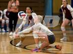 Photo from the gallery "Dayton @ Smith Valley"