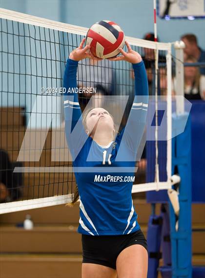 Thumbnail 3 in Dayton @ Smith Valley photogallery.