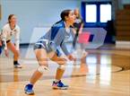 Photo from the gallery "Dayton @ Smith Valley"