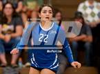 Photo from the gallery "Dayton @ Smith Valley"