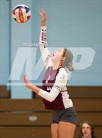 Photo from the gallery "Dayton @ Smith Valley"