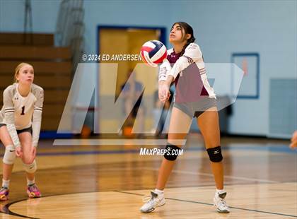 Thumbnail 3 in Dayton @ Smith Valley photogallery.