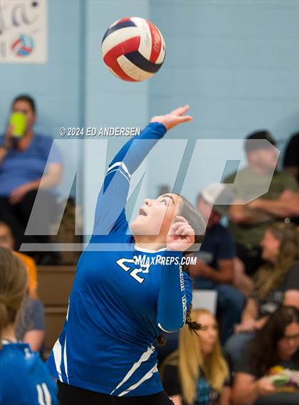 Thumbnail 2 in Dayton @ Smith Valley photogallery.