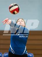 Photo from the gallery "Dayton @ Smith Valley"