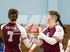 Photo from the gallery "Dayton @ Smith Valley"