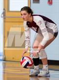 Photo from the gallery "Dayton @ Smith Valley"