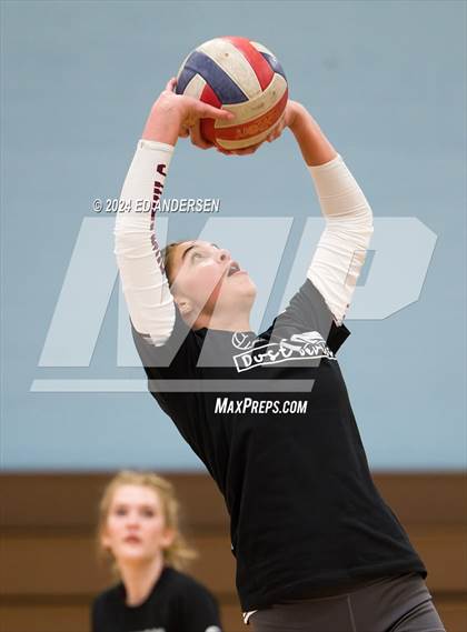 Thumbnail 2 in Dayton @ Smith Valley photogallery.