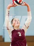Photo from the gallery "Dayton @ Smith Valley"