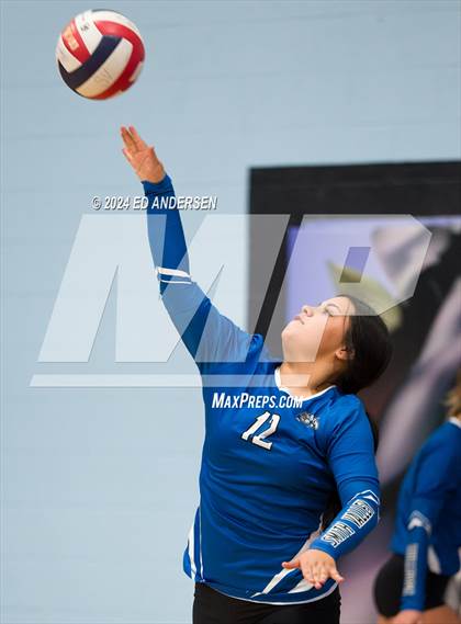 Thumbnail 3 in Dayton @ Smith Valley photogallery.