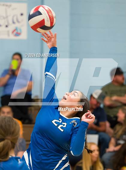 Thumbnail 3 in Dayton @ Smith Valley photogallery.