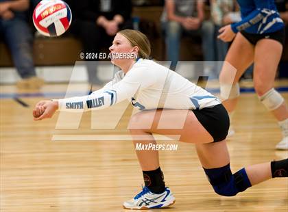 Thumbnail 3 in Dayton @ Smith Valley photogallery.