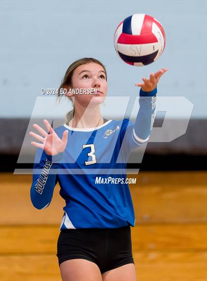 Thumbnail 2 in Dayton @ Smith Valley photogallery.