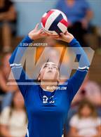 Photo from the gallery "Dayton @ Smith Valley"