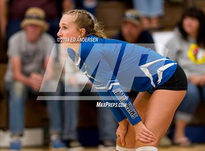 Thumbnail 2 in Dayton @ Smith Valley photogallery.