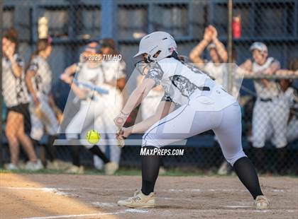Thumbnail 3 in Northwest @ Blake photogallery.