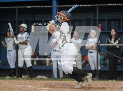 Thumbnail 3 in Northwest @ Blake photogallery.