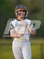 Photo from the gallery "Northwest @ Blake"