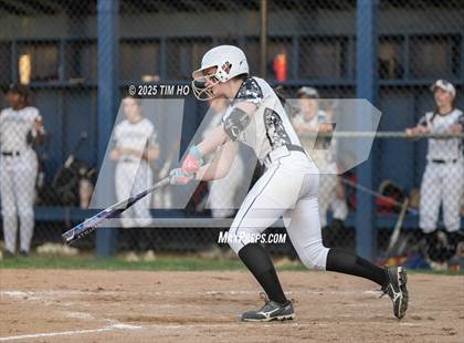 Thumbnail 3 in Northwest @ Blake photogallery.
