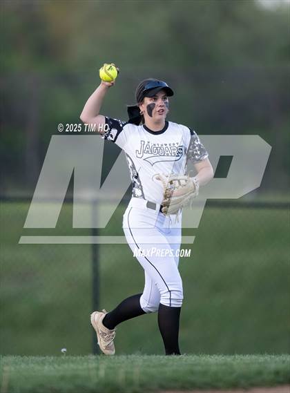 Thumbnail 3 in Northwest @ Blake photogallery.