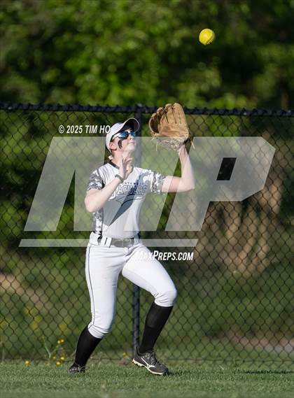 Thumbnail 3 in Northwest @ Blake photogallery.