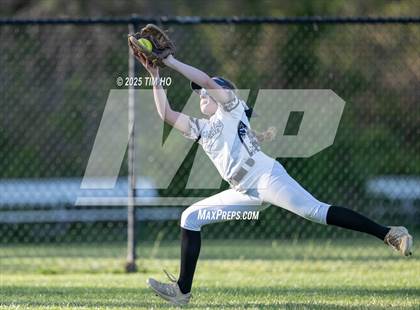 Thumbnail 3 in Northwest @ Blake photogallery.