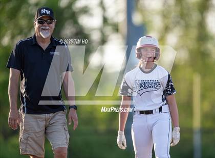 Thumbnail 3 in Northwest @ Blake photogallery.