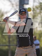 Photo from the gallery "Northwest @ Blake"