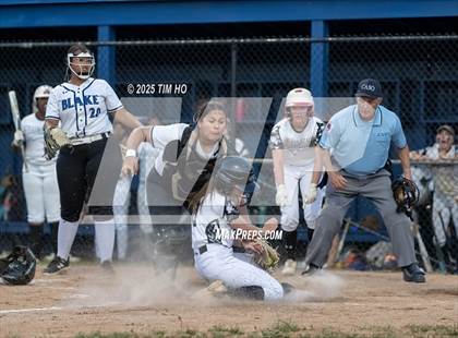 Thumbnail 3 in Northwest @ Blake photogallery.