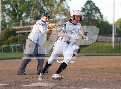 Thumbnail 3 in Northwest @ Blake photogallery.