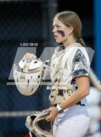 Photo from the gallery "Northwest @ Blake"