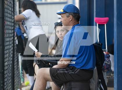 Thumbnail 3 in Northwest @ Blake photogallery.