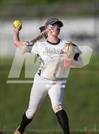 Photo from the gallery "Northwest @ Blake"