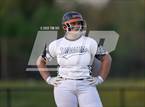 Photo from the gallery "Northwest @ Blake"