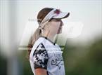 Photo from the gallery "Northwest @ Blake"