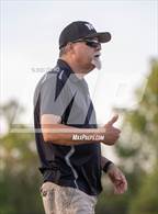 Photo from the gallery "Northwest @ Blake"